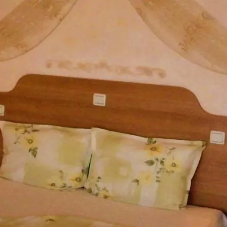 Family Tropicana 2* رافدا