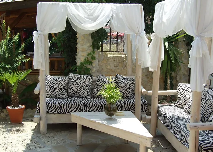 Hotel Family Tropicana 2*