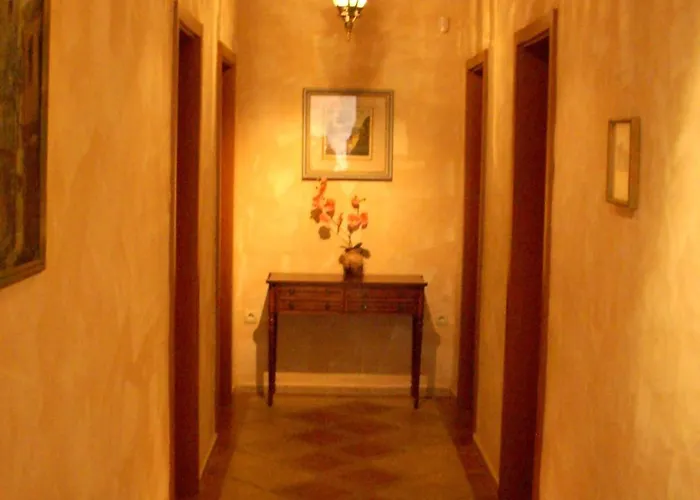 Family Tropicana Ravda