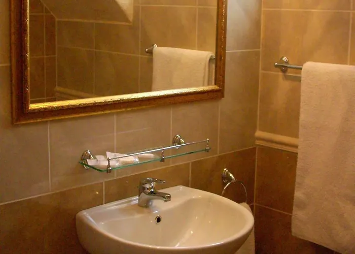 Hotel Family Tropicana Ravda