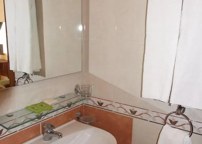 Family Tropicana 2* Ravda