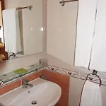 Hotel Family Tropicana Rawda
