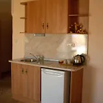 Hotel Family Tropicana 2*