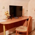 Hotel Family Tropicana